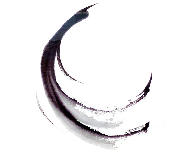 Transcending Passages